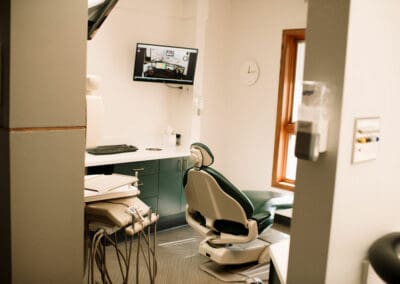 Core Dental Care in Billings, MT