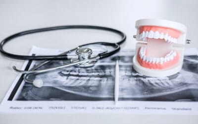 The ABCs of Dentistry
