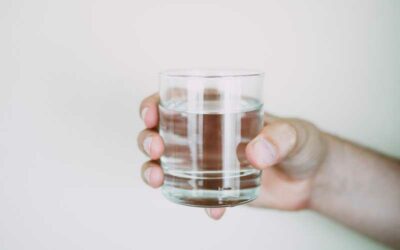 What is Dry Mouth and How is it Treated?