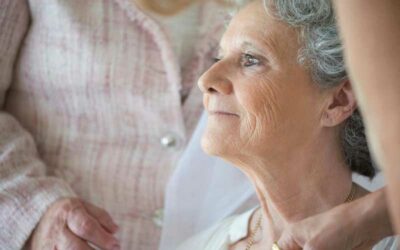 How Alzheimer’s Disease Can Affect Oral Health