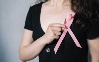 Breast Cancer and Oral Health: What You Need to Know