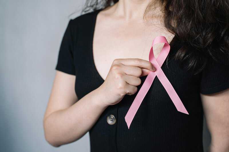 Breast Cancer and Oral Health: What You Need to Know